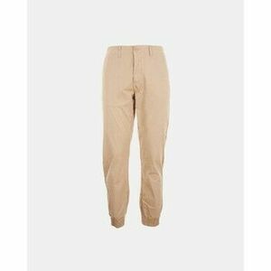 Chino nadrágok / Carrot nadrágok Pepe jeans PM2100001 TAPERED CHINO kép