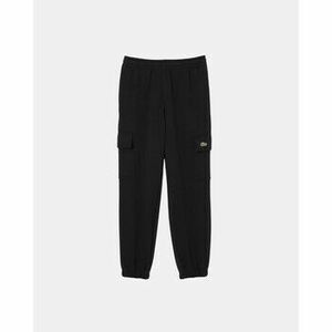 Oldalzsebes nadrágok Lacoste XH9710 kép