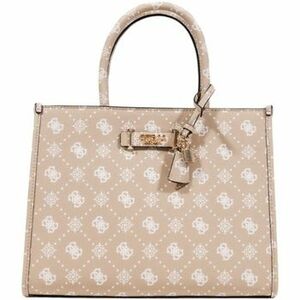 Válltáskák Guess SILIA 2 COMP TOTE HWGP98 90220 kép