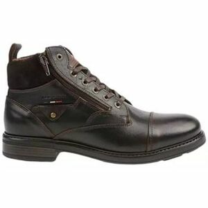 Csizmák Redskins Bottines COUNTRY 2 kép