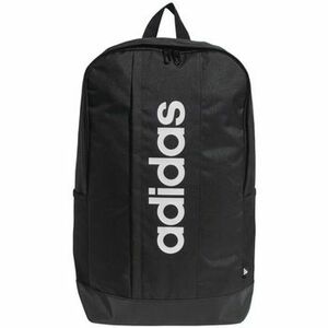 Hátitáskák adidas BACKPACK kép