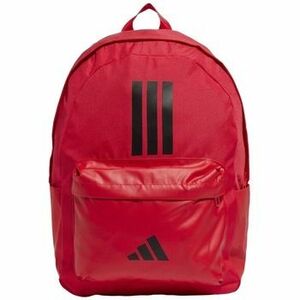 Hátitáskák adidas CLSC BARS 3S kép
