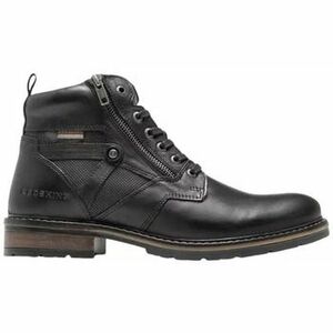 Csizmák Redskins Bottines kép