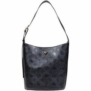 Válltáskák Guess CRESIDIA II BUCKET HWPD98 88040 kép