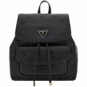 Hátitáskák Guess CRESIDIA II SML FLAP BACKPACK HWPD98 88310 kép
