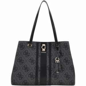 Kézitáskák Guess ERENIA TOTE HWSO78 38230 kép