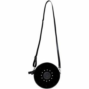 Válltáskák Dr. Martens Round Backpack Wdn Kiev+Velvet 43063001 kép