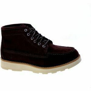 Csizmák Timberland 93562 kép