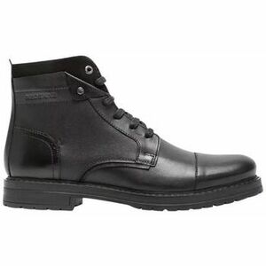 Csizmák Redskins Bottines kép