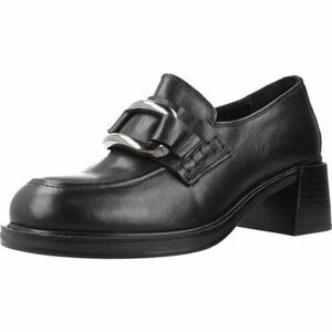Mokkaszínek Café Noir C1HA1005 kép