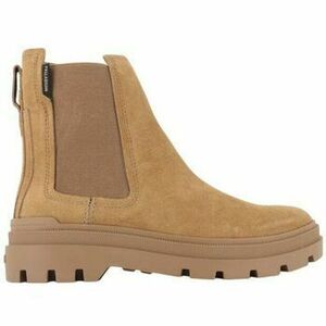 Bokacsizmák Palladium Bottines 99520-PALLAGRADE CHELSEA S kép