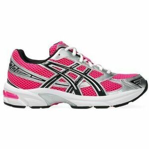 Rövid szárú edzőcipők Asics Baskets 1202A525 kép