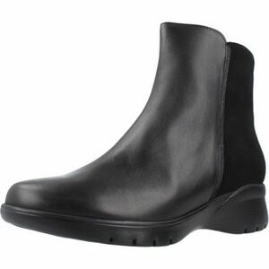 Csizmák Piesanto 255873P kép