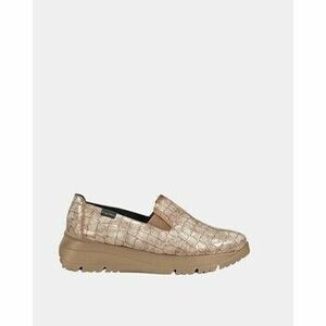 Mokkaszínek Fluchos F2159 kép