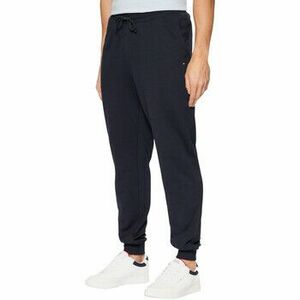 Futónadrágok / Melegítők Tommy Hilfiger ESSENTIAL TERRY SWEA MW0MW37236 kép