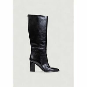 Városi csizmák Guess PERINNA FLFPER LEA11 kép