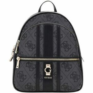 Hátitáskák Guess ERENIA LARGE BACKPACK HWSO78 38330 kép