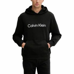 Pulóverek Calvin Klein Jeans LS EU STANDARD LOGO LV14LD231G kép