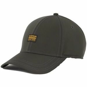 Baseball sapkák G-Star Raw ORIGINALS BASEBALL CAP kép