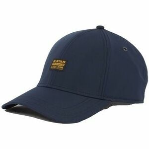 Baseball sapkák G-Star Raw ORIGINALS BASEBALL CAP kép