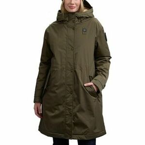 Parka kabátok Blauer PAYNE kép
