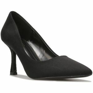 Félcipők La Modeuse 69975_P162943 kép