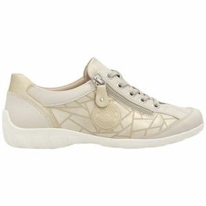 Oxford cipők Remonte Chaussures R3408 kép