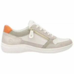 Rövid szárú edzőcipők Remonte Chaussures D1E06 kép
