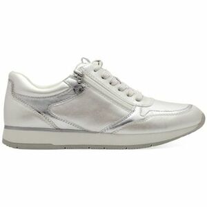 Oxford cipők Tamaris Chaussures 1-23603-42 kép