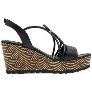 Szandálok / Saruk Marco Tozzi Chaussures 2-28349-42 kép