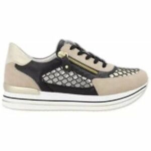 Rövid szárú edzőcipők Remonte Chaussures D1329 kép