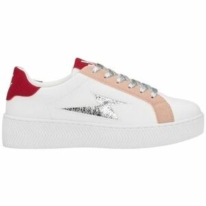 Oxford cipők Vanessa Wu Chaussures BK2761 kép