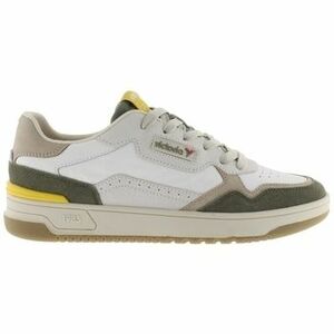 Oxford cipők Victoria Chaussures 8800124 kép