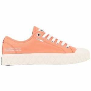 Oxford cipők Palladium Chaussures 74447 kép