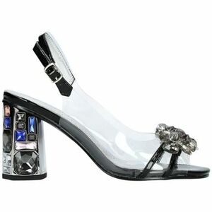 Szandálok / Saruk Laura Vita Chaussures MISSY 380 kép