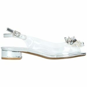 Szandálok / Saruk Laura Vita Chaussures MAUDE 07 kép