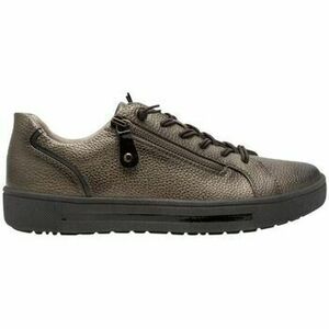 Rövid szárú edzőcipők Jana Chaussures 82366042 kép