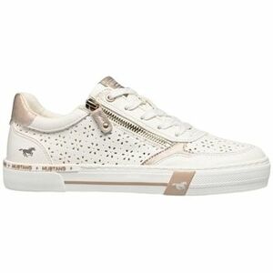 Oxford cipők Mustang Chaussures 1353-310 kép