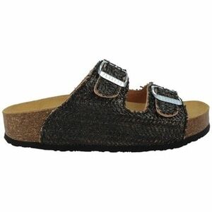Papucsok Plakton Chaussures 340010 kép