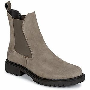 Csizmák Tamaris 25427-341 kép