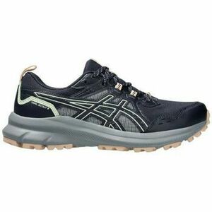 Multisport Asics Baskets 1012B516 kép
