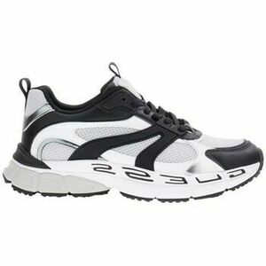 Rövid szárú edzőcipők Guess Bottines BEVALLI kép