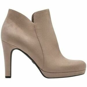 Bokacsizmák Tamaris Bottines 12534145 kép