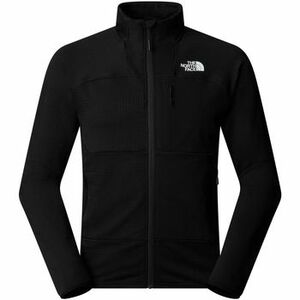 Melegítő kabátok The North Face Stormgap Powergrid kép