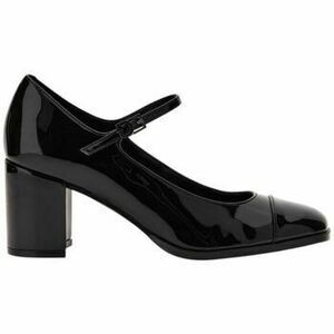 Félcipők Guess Bottines YICHELE kép