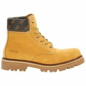 Csizmák Guess Bottines SIRO kép