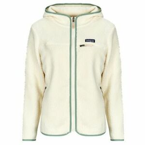 Polárok Patagonia W'S RETRO PILE HOODY kép