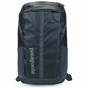 Hátitáskák Patagonia BLACK HOLE PACK 25L kép