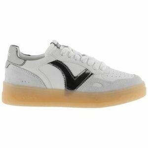 Oxford cipők Victoria Chaussures 1257130 kép
