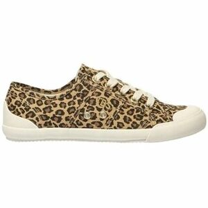 Oxford cipők TBS Chaussures OPIACE kép